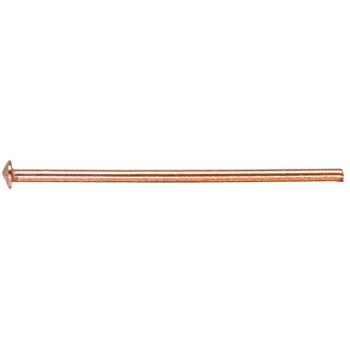 Wurth Welded Studs - AY-WELDINGBOLT-DRSW-EXTRASTRONG-D2,6MM Ref. 0691500081 PACK OF 1000 Wurth Welded Studs - AY-WELDINGBOLT-DRSW-EXTRASTRONG-D2,6MM Ref. 0691500081 PACK OF 1000