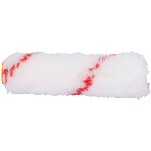 Wurth Small radiator Roller Professional - RADROLL-GIRMES-B100MM Ref. 06930111 PACK OF 10 Wurth Small radiator Roller Professional - RADROLL-GIRMES-B100MM Ref. 06930111 PACK OF 10