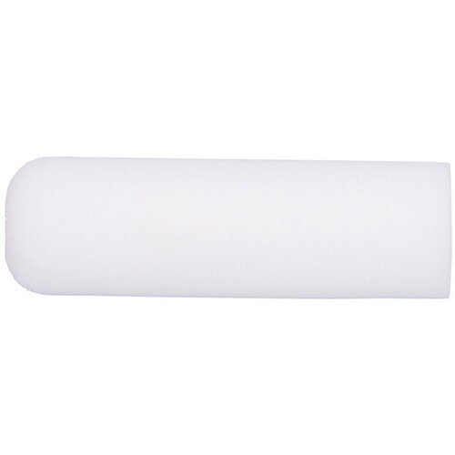 Wurth Small Roller Professional - RADROLL-MOLTO-FINE-B100MM Ref. 069301141 PACK OF 10 Wurth Small Roller Professional - RADROLL-MOLTO-FINE-B100MM Ref. 069301141 PACK OF 10