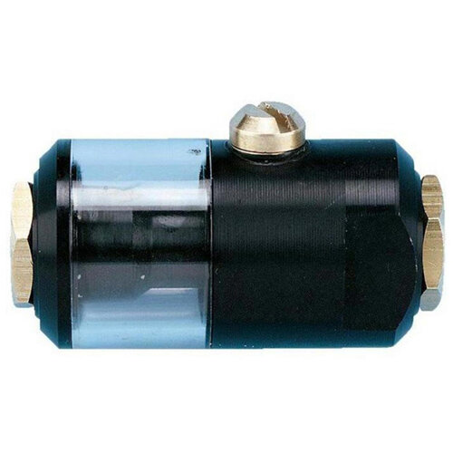 Wurth Small mist lubricator - MISTLUBR-PN-TOOL-1/4IN Ref. 0699070314 Wurth Small mist lubricator - MISTLUBR-PN-TOOL-1/4IN Ref. 0699070314