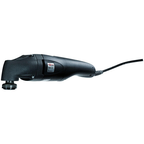 Wurth Multi-cutter EMS 2.0 - MULTICTR-EL-EMS2.0 Ref. 07026981 Wurth Multi-cutter EMS 2.0 - MULTICTR-EL-EMS2.0 Ref. 07026981