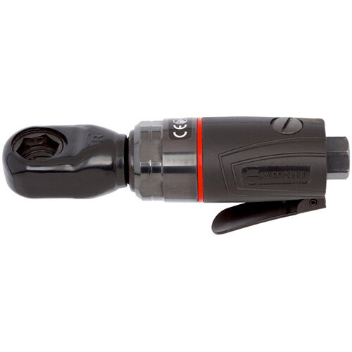 Wurth Pneumatic Ratchet Screwdriver DRS multi - RTCHSCRDRIV-PN-DRS-MULTI-1/4IN-3/8IN Ref. 07038130