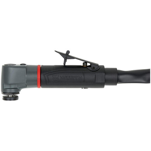 Wurth Pneumatic Multi-cutter DMS 2 - MULTICTR-PN-DMS2 Ref. 07038621 Wurth Pneumatic Multi-cutter DMS 2 - MULTICTR-PN-DMS2 Ref. 07038621