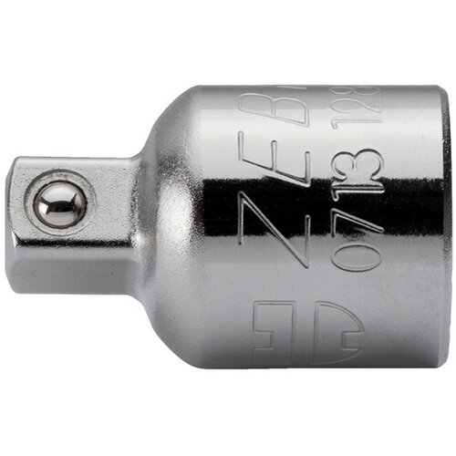 Wurth 3/8" Connector - CON-3/8IN-(3/8-1/4IN) Ref. 0713128401 PACK OF 10 Wurth 3/8" Connector - CON-3/8IN-(3/8-1/4IN) Ref. 0713128401 PACK OF 10