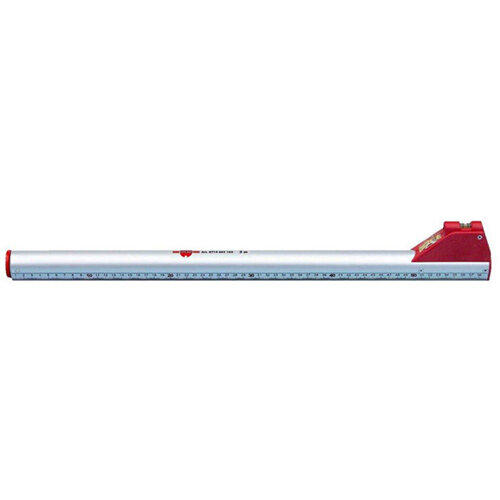 Wurth Telescopic rule - TELEMSRETL-5M-HandCRAFT Ref. 0714642105 Wurth Telescopic rule - TELEMSRETL-5M-HandCRAFT Ref. 0714642105