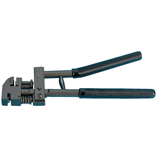 Wurth Flange and Punch Pliers - FLGTL-BDYWRK-HO-COMBI Ref. 071502 45 Wurth Flange and Punch Pliers - FLGTL-BDYWRK-HO-COMBI Ref. 071502 45