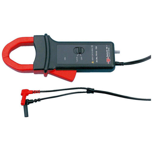 Wurth Passive Probe Transformer - CLMPM-PASSIVE-AC/DC Ref. 071553 720 Wurth Passive Probe Transformer - CLMPM-PASSIVE-AC/DC Ref. 071553 720