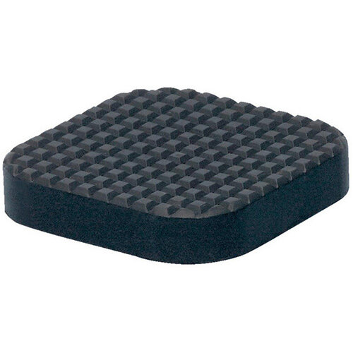 Wurth Saddle cushion - AY-PILLION-TJ-(F.RHC) Ref. 071554 170 Wurth Saddle cushion - AY-PILLION-TJ-(F.RHC) Ref. 071554 170