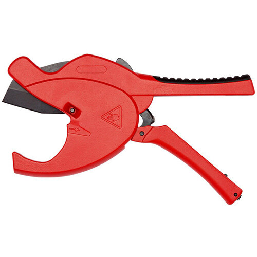 Wurth Plastic Pipe Cutters - PIPSHRS-PLA-(D0-63MM) Ref. 071555 170 Wurth Plastic Pipe Cutters - PIPSHRS-PLA-(D0-63MM) Ref. 071555 170