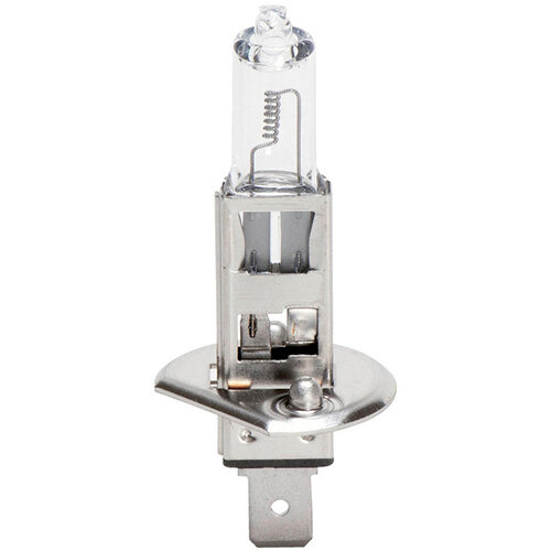 Wurth Halogen Bulb Heavy-Duty Longlife - Bulb-H1-(LONGLIFE-HD)-P14,5S-24V-70W Ref. 072011125 PACK OF 10 Wurth Halogen Bulb Heavy-Duty Longlife - Bulb-H1-(LONGLIFE-HD)-P14,5S-24V-70W Ref. 072011125 PACK OF 10