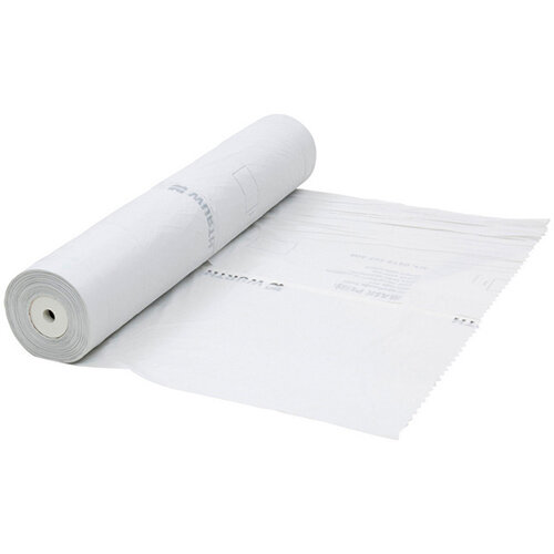 Wurth Mask Plus Paintwork Protection Film - LACWRKPROT-MASK-PLUS-400CMX150M Ref. 0818107400 Wurth Mask Plus Paintwork Protection Film - LACWRKPROT-MASK-PLUS-400CMX150M Ref. 0818107400