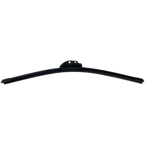 Wurth Car Windscreen Wiper Flatblade Pro - WSCRNWPR-CAR-FLATBLADE-PRO-400MM-1PCE Ref. 0848033400 Wurth Car Windscreen Wiper Flatblade Pro - WSCRNWPR-CAR-FLATBLADE-PRO-400MM-1PCE Ref. 0848033400