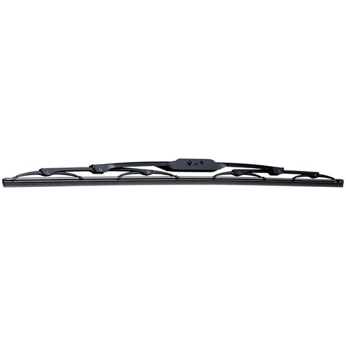 Wurth Standard Car Windscreen Wiper - WSCRNWPR-CAR-400MM-16IN-1PCE Ref. 0848070400 Wurth Standard Car Windscreen Wiper - WSCRNWPR-CAR-400MM-16IN-1PCE Ref. 0848070400