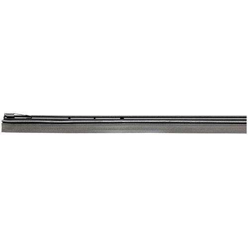 Wurth Rubber Edge REFILLS - BLDE-WSCRNWPR-CAR-PRFLTH6,3-L750MM Ref. 084814750 PACK OF 20 Wurth Rubber Edge REFILLS - BLDE-WSCRNWPR-CAR-PRFLTH6,3-L750MM Ref. 084814750 PACK OF 20