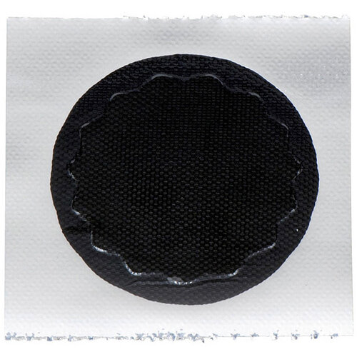 Wurth Hose Repair Patch - TUBPATNG-WSF2-45MM Ref. 087991 02 PACK OF 50 Wurth Hose Repair Patch - TUBPATNG-WSF2-45MM Ref. 087991 02 PACK OF 50