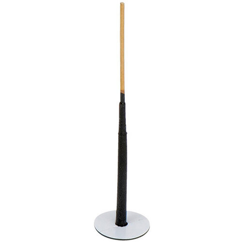 Wurth Tyre Repair System Pneusil - TREPRB-WP3-PLTD20MM Ref. 087992 03 PACK OF 40 Wurth Tyre Repair System Pneusil - TREPRB-WP3-PLTD20MM Ref. 087992 03 PACK OF 40