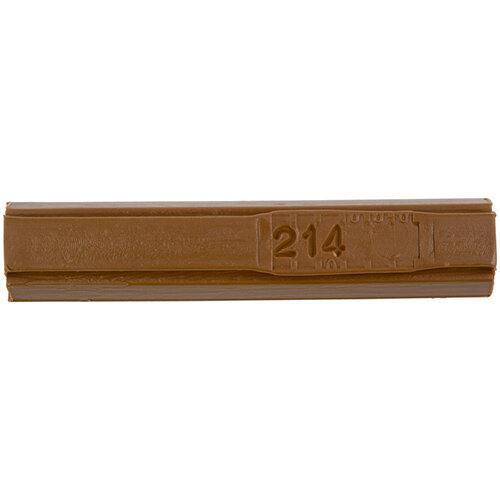 Wurth Soft Wax - RETCHWAX-SOFT-OAK-RUSICAL Ref. 0890403214 PACK OF 5 Wurth Soft Wax - RETCHWAX-SOFT-OAK-RUSICAL Ref. 0890403214 PACK OF 5