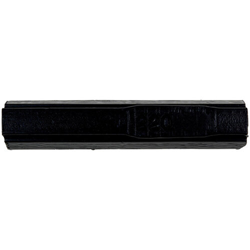 Wurth Soft Wax - RETCHWAX-SOFT-DEEPBLACK Ref. 0890403220 PACK OF 5 Wurth Soft Wax - RETCHWAX-SOFT-DEEPBLACK Ref. 0890403220 PACK OF 5