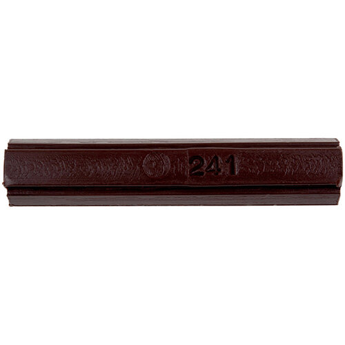 Wurth Soft Wax - RETCHWAX-SOFT-MAHOGANY-DARK Ref. 0890403241 PACK OF 5