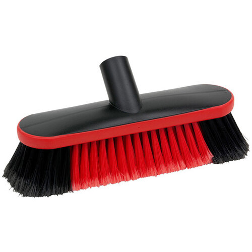 Wurth Washing Brush - WASHBRSH-FLOWPATH-SOFTEDGE-70X270MM Ref. 0891350201 Wurth Washing Brush - WASHBRSH-FLOWPATH-SOFTEDGE-70X270MM Ref. 0891350201