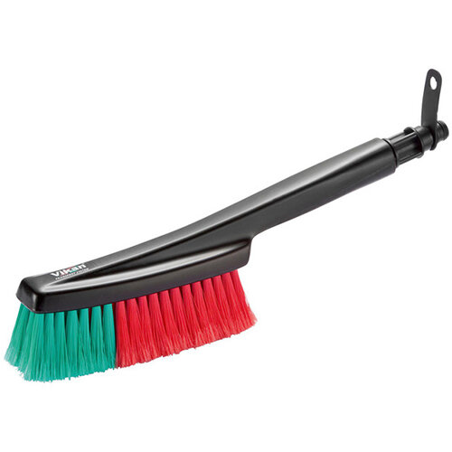 Wurth Hand Brush - WASHBRSH-Hand-FLOWPATH-ADAPT-47X287MM Ref. 0891350204 Wurth Hand Brush - WASHBRSH-Hand-FLOWPATH-ADAPT-47X287MM Ref. 0891350204