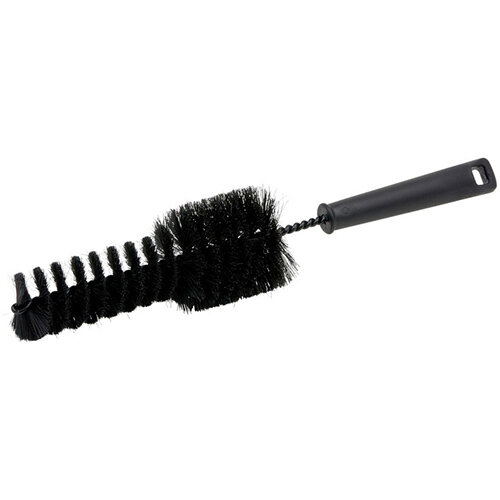 Wurth Rim Brush - WHLBRSH-70X170MM Ref. 0891350211 PACK OF 2 Wurth Rim Brush - WHLBRSH-70X170MM Ref. 0891350211 PACK OF 2