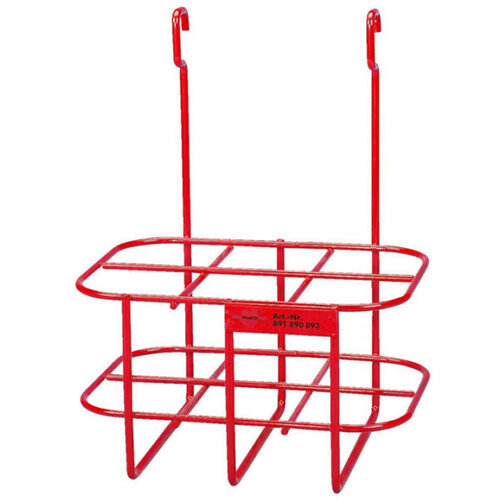 Wurth Hanging Wire basket - AY-HNGBASKET-(WRKSHPTRLY-W)-CHEMISTRY Ref. 0891890893 Wurth Hanging Wire basket - AY-HNGBASKET-(WRKSHPTRLY-W)-CHEMISTRY Ref. 0891890893