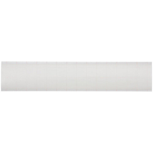 Wurth Double-sided transfer Tape - FSTNGTPE-RECOVERINGLOGOS-TRANSFERTAPE Ref. 089411060 Wurth Double-sided transfer Tape - FSTNGTPE-RECOVERINGLOGOS-TRANSFERTAPE Ref. 089411060