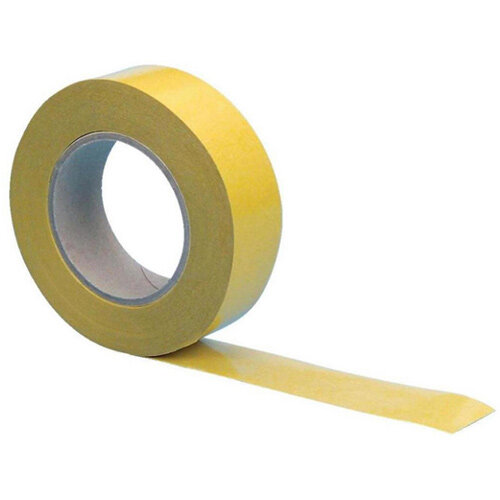 Wurth Door Lining Adhesive Tape - ADHTPE-PROTFLM-19MMX50M Ref. 0894235319 Wurth Door Lining Adhesive Tape - ADHTPE-PROTFLM-19MMX50M Ref. 0894235319