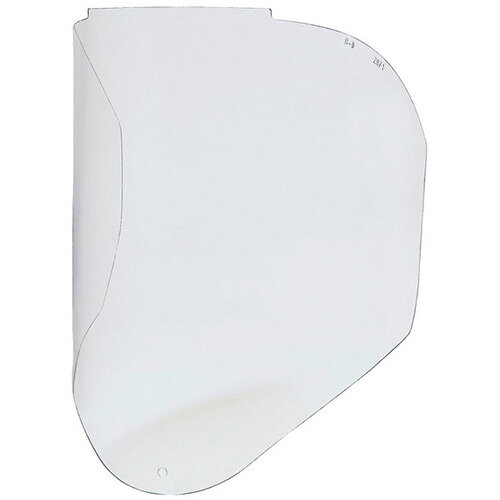 Wurth Spare Screen for Face Shield - AY-DISC-FCESHLD-F.0899101202 Ref. 0899101203