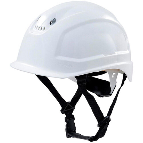 Wurth Hard Hat SH 2000-S Pro - HRDHAT-(SH 2000-S-PRO)-WHITE Ref. 0899200235 Wurth Hard Hat SH 2000-S Pro - HRDHAT-(SH 2000-S-PRO)-WHITE Ref. 0899200235