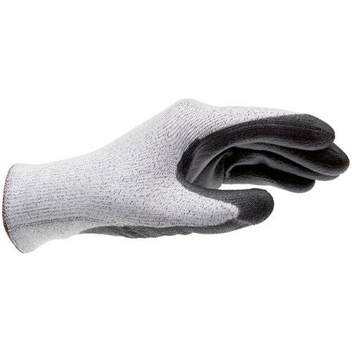 Wurth Cut Protection Glove W-200 Level C - CUTPROTGLOV-(W-200)-(LEVEL C)-SZ9 Ref. 0899400763 PACK OF 6 Wurth Cut Protection Glove W-200 Level C - CUTPROTGLOV-(W-200)-(LEVEL C)-SZ9 Ref. 0899400763 PACK OF 6