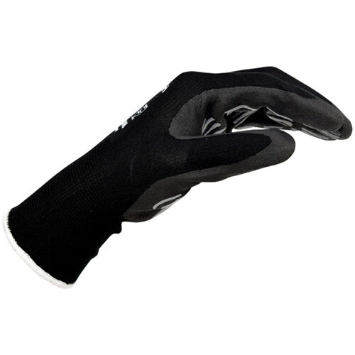 Wurth Protective Glove Nitrile Tigerflex cool - PROTGLOV-NTR-(TIGERFLEX-COOL)-SZ8 Ref. 0899401048 PACK OF 12 Wurth Protective Glove Nitrile Tigerflex cool - PROTGLOV-NTR-(TIGERFLEX-COOL)-SZ8 Ref. 0899401048 PACK OF 12