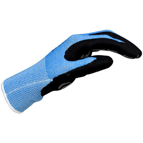 Wurth Cut Protection Glove TigerFlex W-230 Level C - CUTPROTGLOV-TIGERFLEX-(LEVEL C)-SZ9 Ref. 0899451359 PACK OF 6 Wurth Cut Protection Glove TigerFlex W-230 Level C - CUTPROTGLOV-TIGERFLEX-(LEVEL C)-SZ9 Ref. 0899451359 PACK OF 6