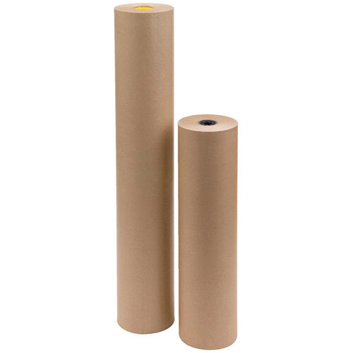 Wurth Masking Paper Light - MaskPAP-LIGHT-W120CM Ref. 0899700892 Wurth Masking Paper Light - MaskPAP-LIGHT-W120CM Ref. 0899700892