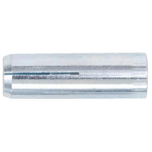 Wurth Drive-in Anchor W-ED - ANC-(W-ED/S)-(A2K)-WO.APPROval-M12 Ref. 0904010126 PACK OF 50 Wurth Drive-in Anchor W-ED - ANC-(W-ED/S)-(A2K)-WO.APPROval-M12 Ref. 0904010126 PACK OF 50