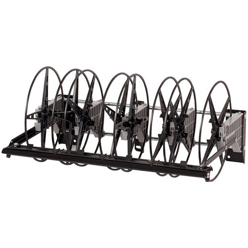 Wurth Universal Dispenser System - DSPSYS-EMPTY-BIG-STAR/BIG Ref. 09561090 Wurth Universal Dispenser System - DSPSYS-EMPTY-BIG-STAR/BIG Ref. 09561090