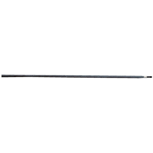 Wurth Rod Electrode Cast 100 Black - RodELTRD-CAST100-BLACK-2,5X300 Ref. 0982256 PACK OF 112