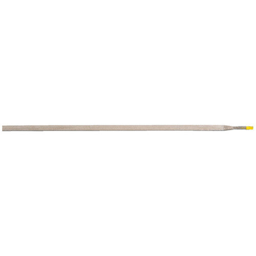 Wurth Rod Electrode Inox 29.9 Yellow - RodELTRD-INOX29.9-Yellow-3,2X350 Ref. 09823255 PACK OF 55