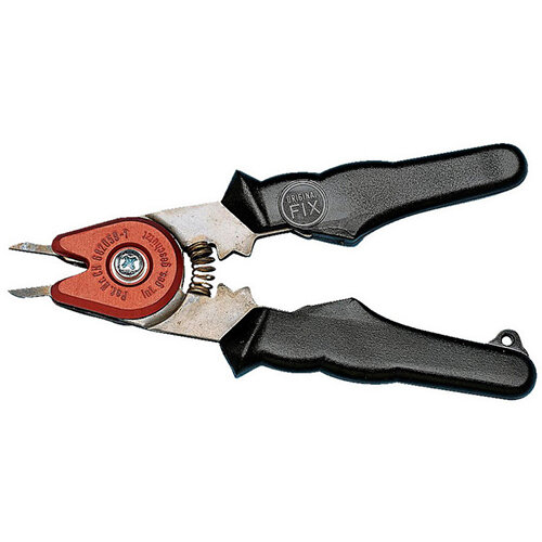 Wurth CO2 Special Pliers - SPECPLRS-CO2-NOZ-(12-15MM) Ref. 0984301 Wurth CO2 Special Pliers - SPECPLRS-CO2-NOZ-(12-15MM) Ref. 0984301