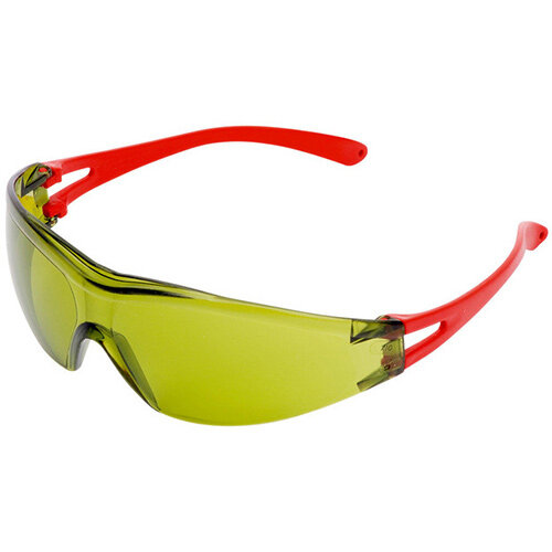 Wurth CEPHEUS Welding Goggles - WELDGOGL-CEPHEUS-SHADE2 Ref. 0984502120 Wurth CEPHEUS Welding Goggles - WELDGOGL-CEPHEUS-SHADE2 Ref. 0984502120