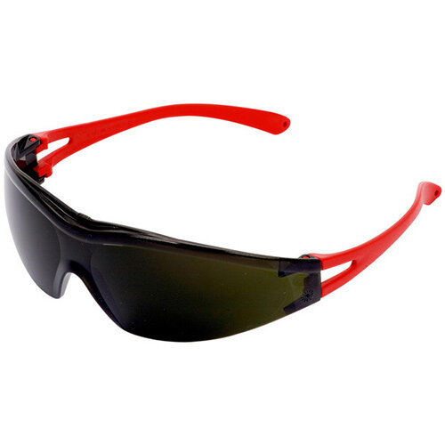 Wurth CEPHEUS Welding Goggles - WELDGOGL-CEPHEUS-SHADE5 Ref. 0984502150 Wurth CEPHEUS Welding Goggles - WELDGOGL-CEPHEUS-SHADE5 Ref. 0984502150