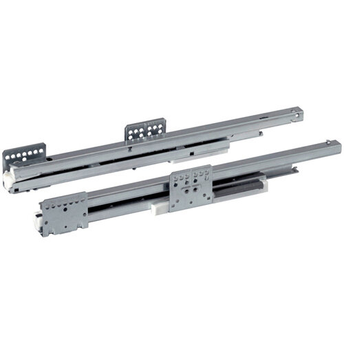 Wurth Full Extension DWD XP Soft-close - AY-DWDXP-FP-40KG-SOFTCLOSE-NL350 Ref. F091075474 Wurth Full Extension DWD XP Soft-close - AY-DWDXP-FP-40KG-SOFTCLOSE-NL350 Ref. F091075474