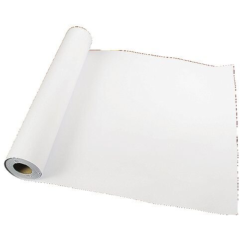 Xerox Performance White Coated Inkjet Plotter Paper Roll 610mm Ref 003R95786 Xerox Performance White Coated Inkjet Plotter Paper Roll 610mm Ref 003R95786