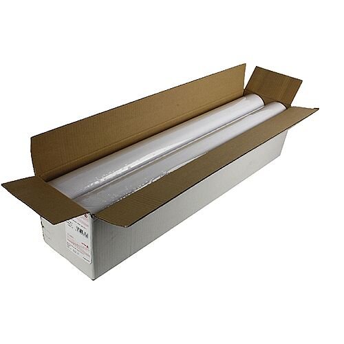 Xerox Performance White Uncoated Inkjet plotter Paper Roll 914mm (4 Pack) Ref XR3R97762