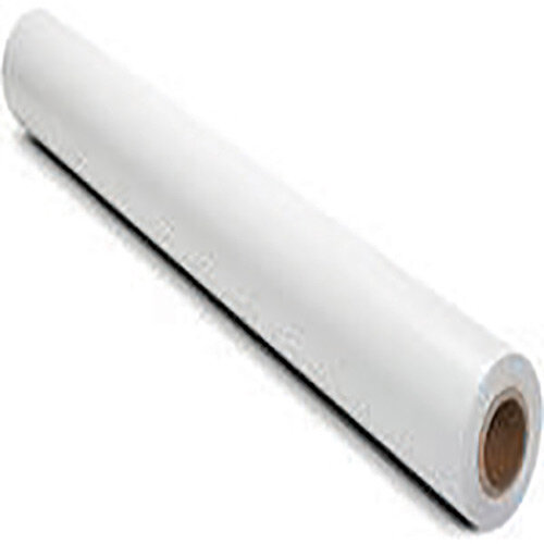 Xerox Performance Uncoated Inkjet Paper 914mm x50 Metres 80gsm Pack of 4 003R97742 Xerox Performance Uncoated Inkjet Paper 914mm x50 Metres 80gsm Pack of 4 003R97742
