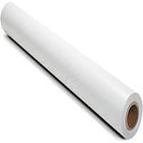 Xerox Performance Uncoated Inkjet Paper 610mm x50 Metres 80gsm Pack of 4 003R97744