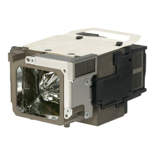 Epson - Projector lamp - UHE - 230 Watt - 4000 hour(s) (standard mode) / 4000 hour(s) (economic mode) - for Epson EB-1750, 1751, 1760, 1761, 1770, 1771, 1775, 1776; PowerLite 1750, 1760, 1770, 1775 Epson - Projector lamp - UHE - 230 Watt - 4000 hour(s) (standard mode) / 4000 hour(s) (economic mode) - for Epson EB-1750, 1751, 1760, 1761, 1770, 1771, 1775, 1776; PowerLite 1750, 1760, 1770, 1775