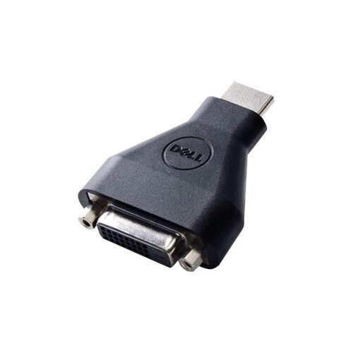 Dell Video Cable Hdmi Dvi Dvi D F To Hdmi M For Inspiron 15 55xx 3650 Latitude 3540 Optiplex 3040 5040 7040 Vostro 3250 3558 3650 Hunt Office Ireland