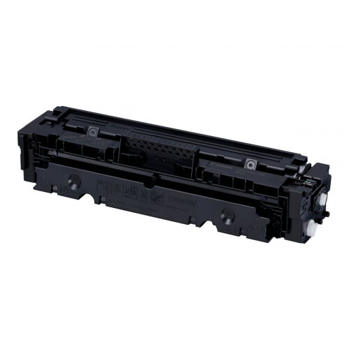 Canon 046 - Black - original - toner cartridge - for imageCLASS LBP654, MF731, MF735; i-SENSYS LBP653, LBP654, MF732, MF734, MF735 Canon 046 - Black - original - toner cartridge - for imageCLASS LBP654, MF731, MF735; i-SENSYS LBP653, LBP654, MF732, MF734, MF735